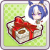 Item icon 1011001.png
