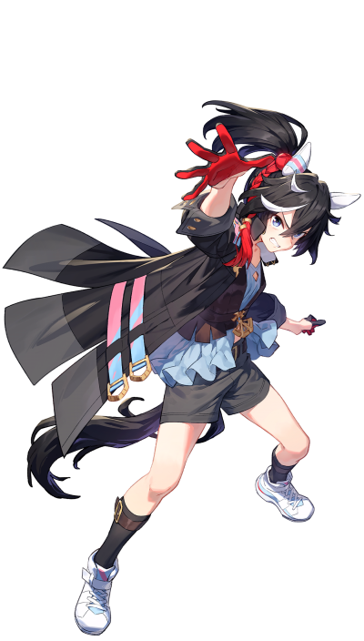 Yf 1104.png