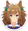 Chr icon 1128.png