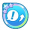 Show (12).png