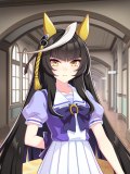 Tex support card 10135.png
