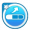 Show (2).png