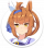 Chr icon 1079.png