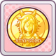 Item icon 00308.png