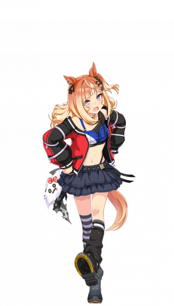 文件:Jsf 108101.png