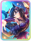 Support thumb 30272.png