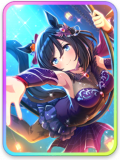 Support thumb 30272.png