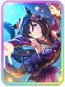 Support thumb 30272.png