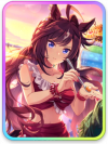 Support thumb 30262.png