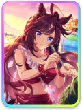 Support thumb 30262.png