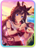 Support thumb 30262.png