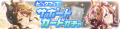 2026年4月1日 (三) 03:32版本的缩略图