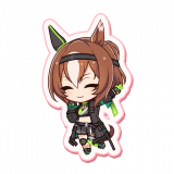 Petit chr 1072 107202 0100.png