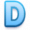 D图标.png