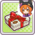 Item icon 1002403.png