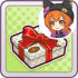 Item icon 1002403.png
