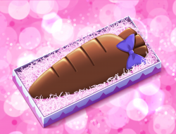Chocolate 1000101.png