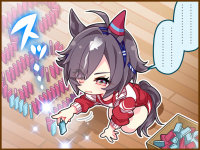 Tex comic 1095 01.png