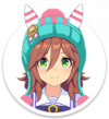 Chr icon 1101.png