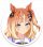 Chr icon 1081.png