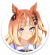Chr icon 1081.png