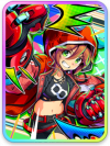 Support thumb 30316.png