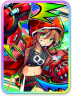 Support thumb 30316.png