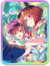 Support thumb 30249.png