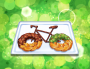 Chocolate 1006301.png