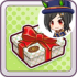Item icon 1003503.png