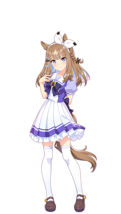 Zf 112901.png