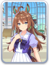 Support thumb 10146.png
