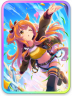 Support thumb 30322.png