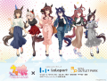 2026年5月18日 (一) 23:01版本的缩略图
