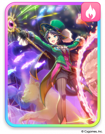 Pakalive57 SSR Fuji Kiseki 670 860.png