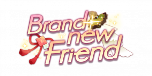 剧情活动「Brand-new Friend」.png