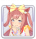 Chr icon 1019 101901 01.png