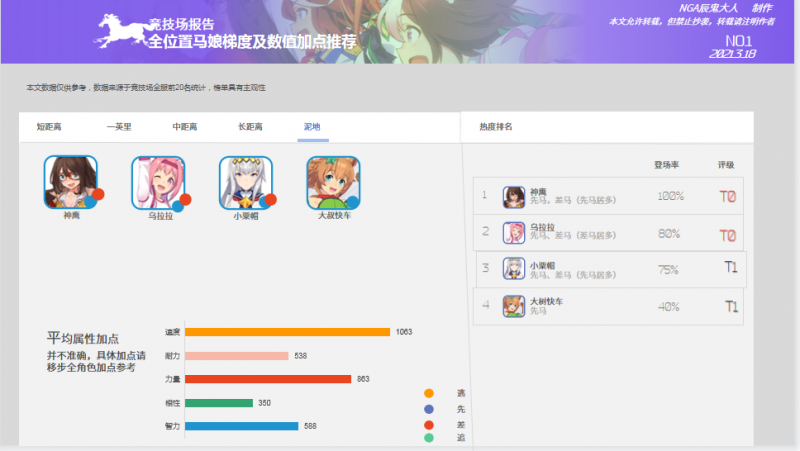 文件:泥地.png