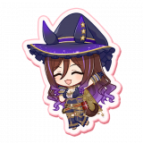 Petit chr 1042 104202 0100.png