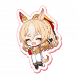 Petit chr 1121 112101 0100.png