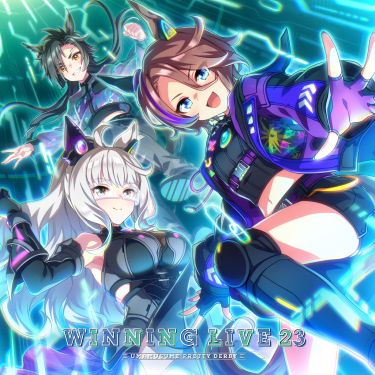 『ウマ娘 プリティーダービー』WINNING LIVE 23.jpeg