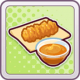 Item icon 00346.png
