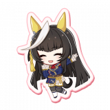 Petit chr 1120 112001 0100.png