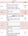 2021年9月25日 (六) 19:53版本的缩略图