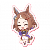 Petit chr 1073 107301 0100.png