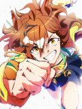 Tex support card 30240.png