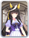Support thumb 10135.png