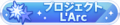 2023年8月24日 (四) 10:57版本的缩略图