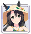 Chr icon 1088 108802 01.png