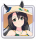 Chr icon 1088 108802 01.png